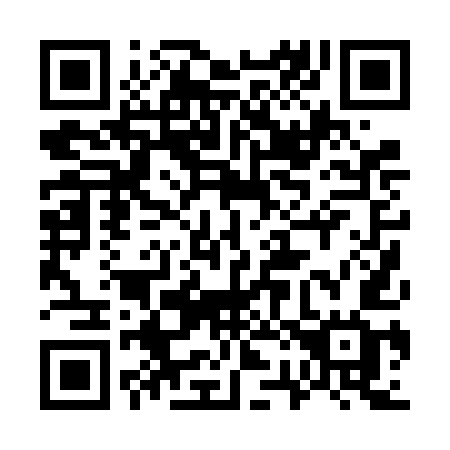 QR code for 7206EG