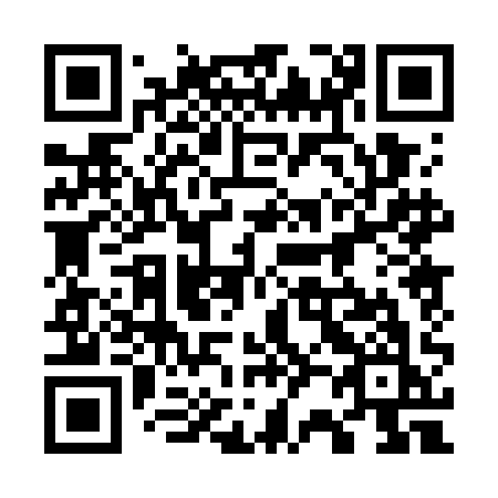 QR code for plate 720 7AK