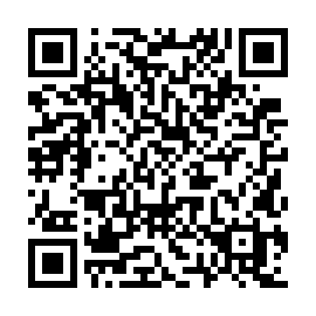 QR code for 7207LH