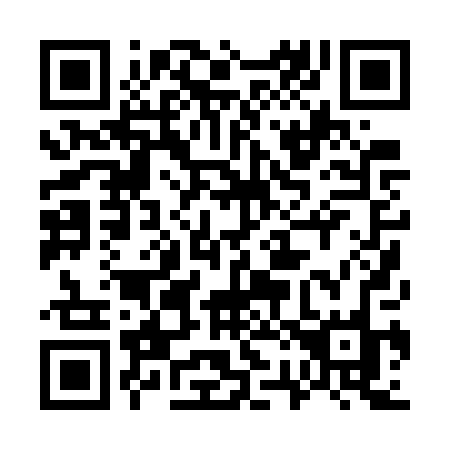 QR code for 7207PO