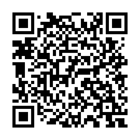 QR code for 7207QM