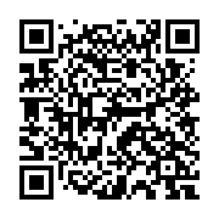 QR code for 7207TG