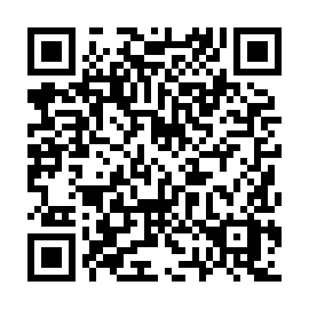 QR code for 7208IX