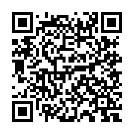 QR code for 7208NI