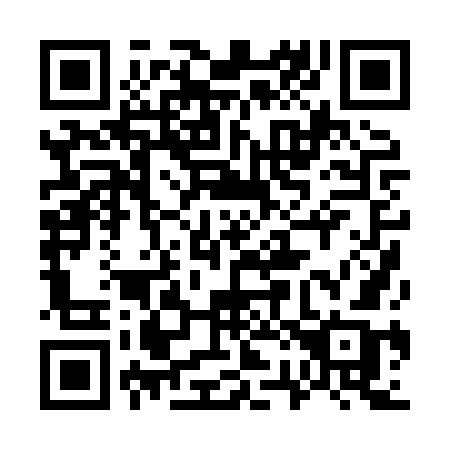 QR code for 7208WB