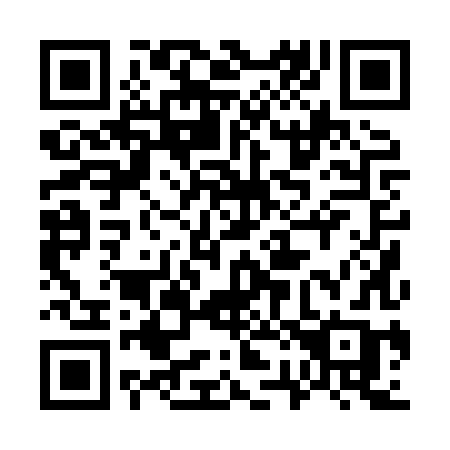 QR code for 7208XB