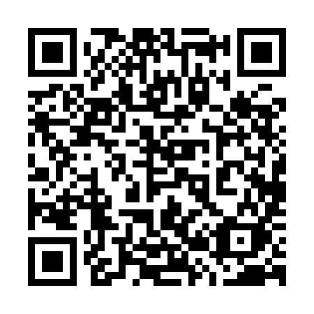QR code for plate 720 9IK