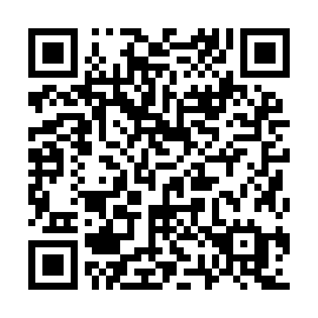 QR code for 7209JE