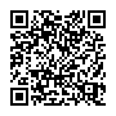 QR code for 7209VP