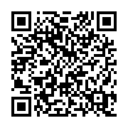 QR code for 720AFD