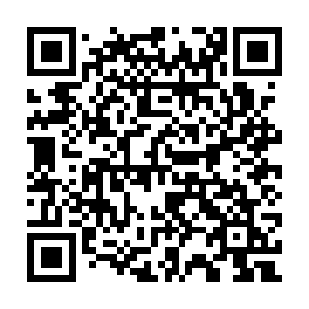 QR code for 720AWK
