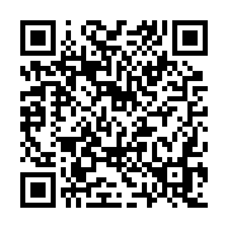 QR code for 720BUO