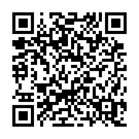 QR code for plate 720 CGD