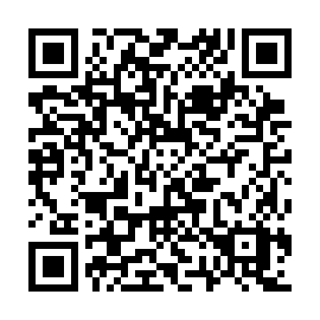 QR code for 720CKX