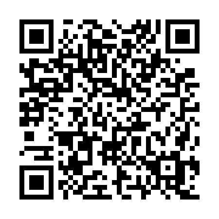 QR code for 720FGM