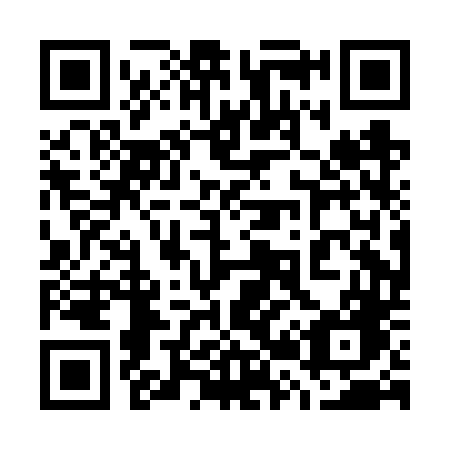 QR code for 720FTG