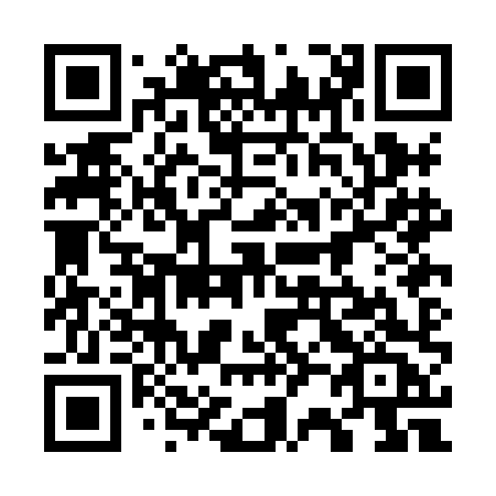 QR code for 720HHC