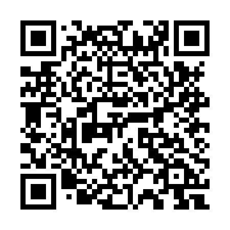 QR code for 720HPD