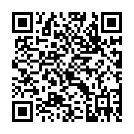 QR code for plate 720 IEO