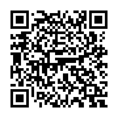 QR code for plate 720 KCA