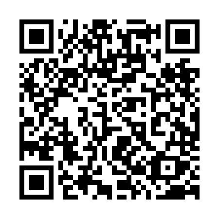 QR code for plate 720 NNY