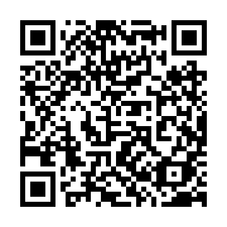 QR code for 720RPI