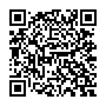 QR code for 720TBW