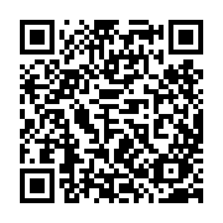 QR code for 720TMO