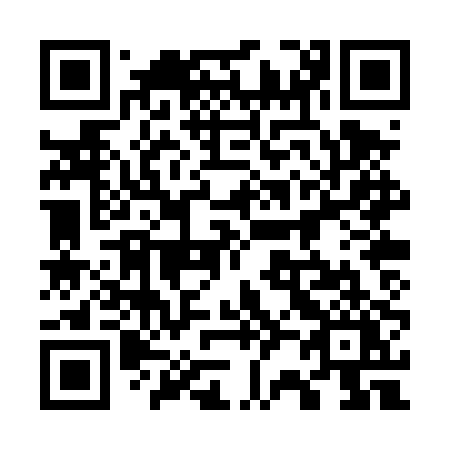 QR code for plate 720 TPY