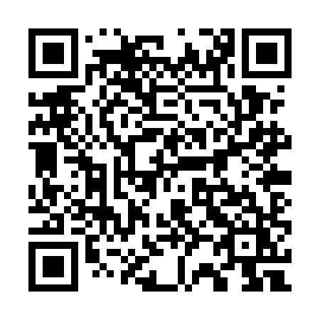 QR code for 720UHZ