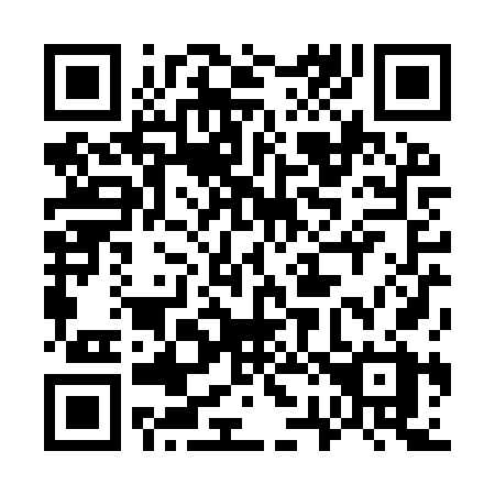 QR code for 720YVX
