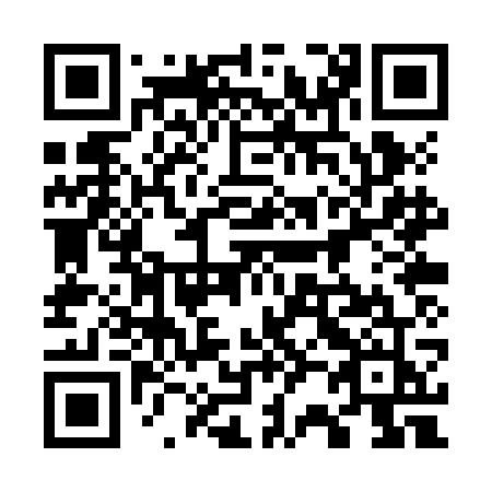 QR code for 720ZGJ