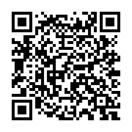 QR code for 720ZJA