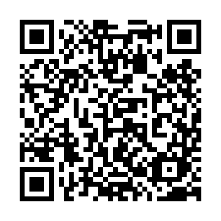 QR code for 721 4DM