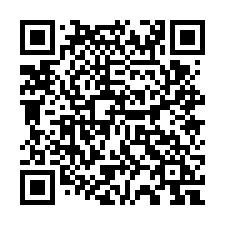 QR code for 721 6VI