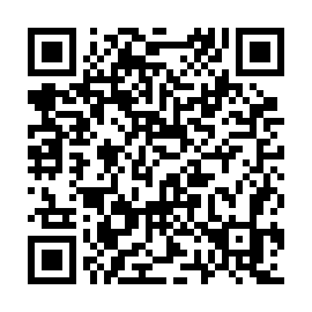 QR code for 721 BGK