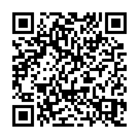 QR code for 721 BPS