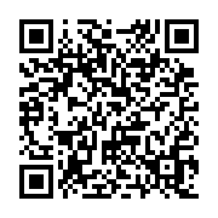 QR code for 721 CAN