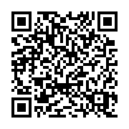QR code for 721 CPW