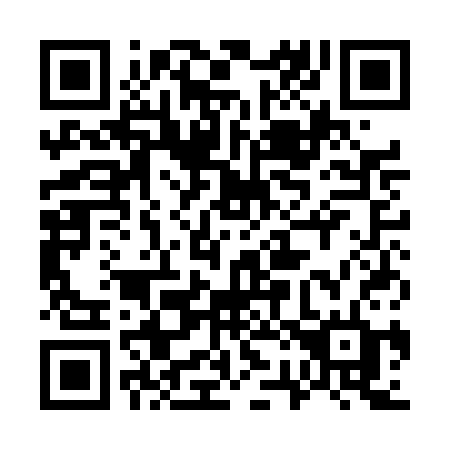 QR code for 721 DCD