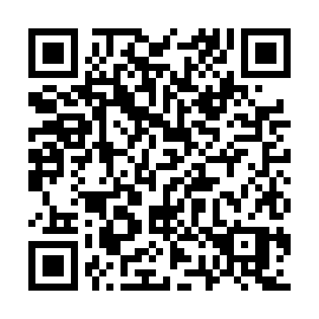 QR code for 721 DHP