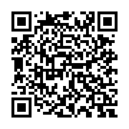 QR code for 721 DOC