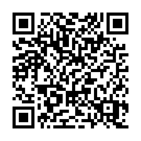 QR code for 721 EST