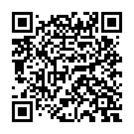 QR code for 721 FTV