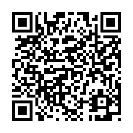 QR code for 721 HUQ