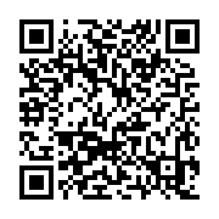QR code for 721 HXK