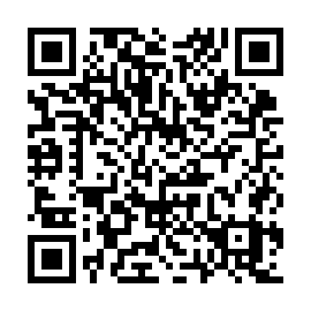 QR code for 721 KGY