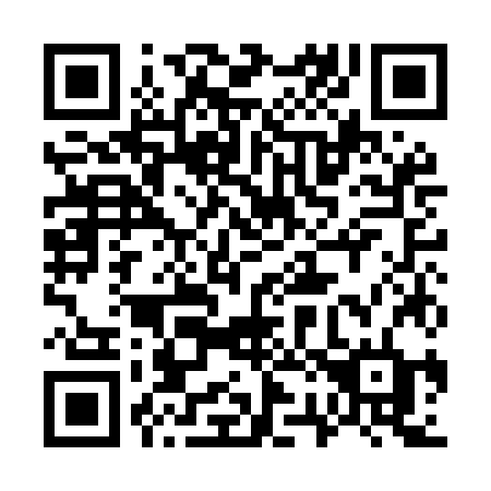 QR code for 721 MJD