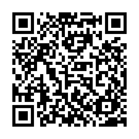 QR code for 721 MJL