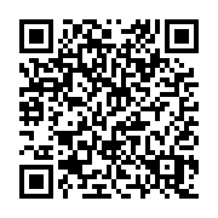 QR code for 721 PAT